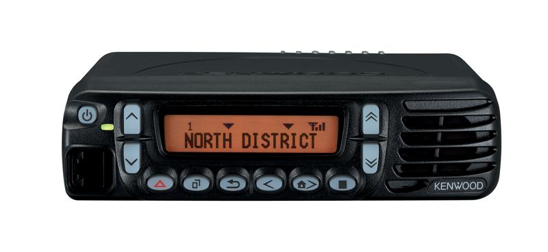NX-700/800